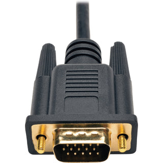 tripp-lite-by-eaton-vga-to-hdmi-active-adapter-cable-with-audio-and-usb-power-m-f-1080p-6-in-152-cm-functions-signal-conversion-1920-x-1080-vga-usb-1-pack-external_trpp116003hdu - 3