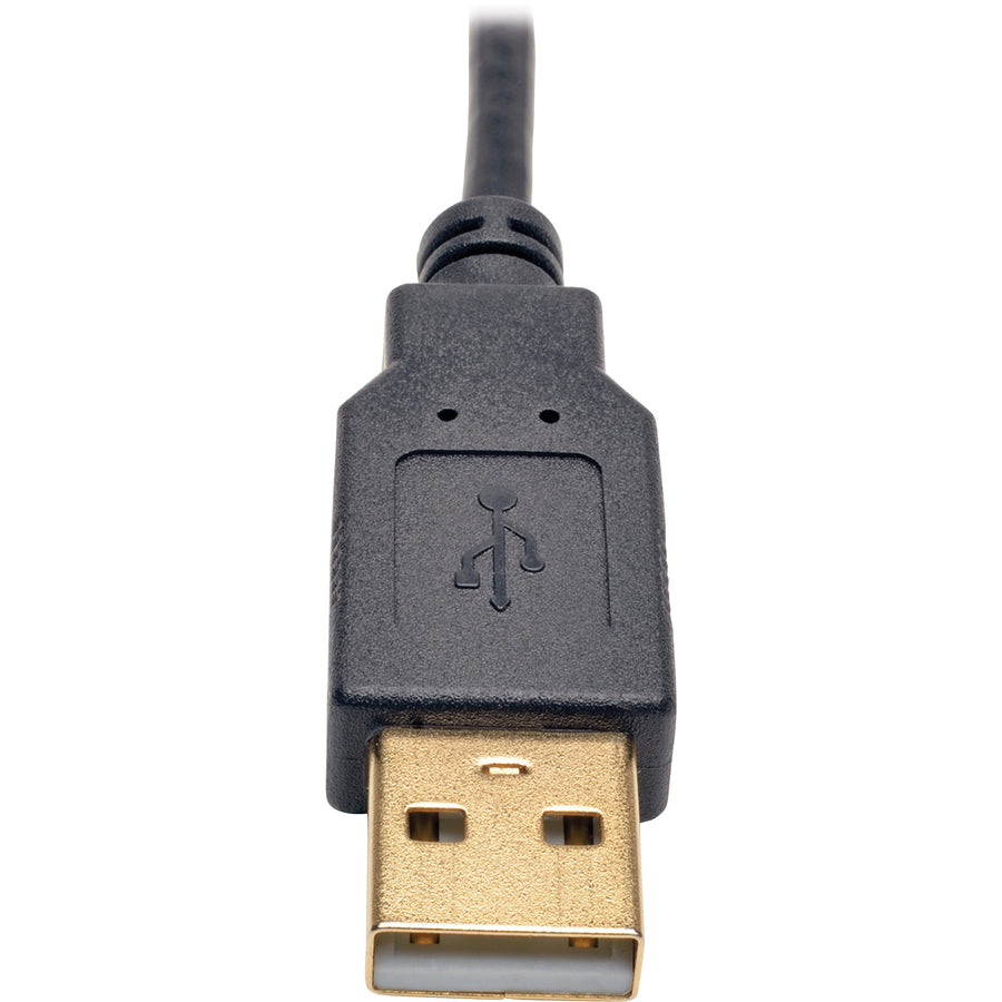 tripp-lite-by-eaton-vga-to-hdmi-active-adapter-cable-with-audio-and-usb-power-m-f-1080p-6-in-152-cm-functions-signal-conversion-1920-x-1080-vga-usb-1-pack-external_trpp116003hdu - 5