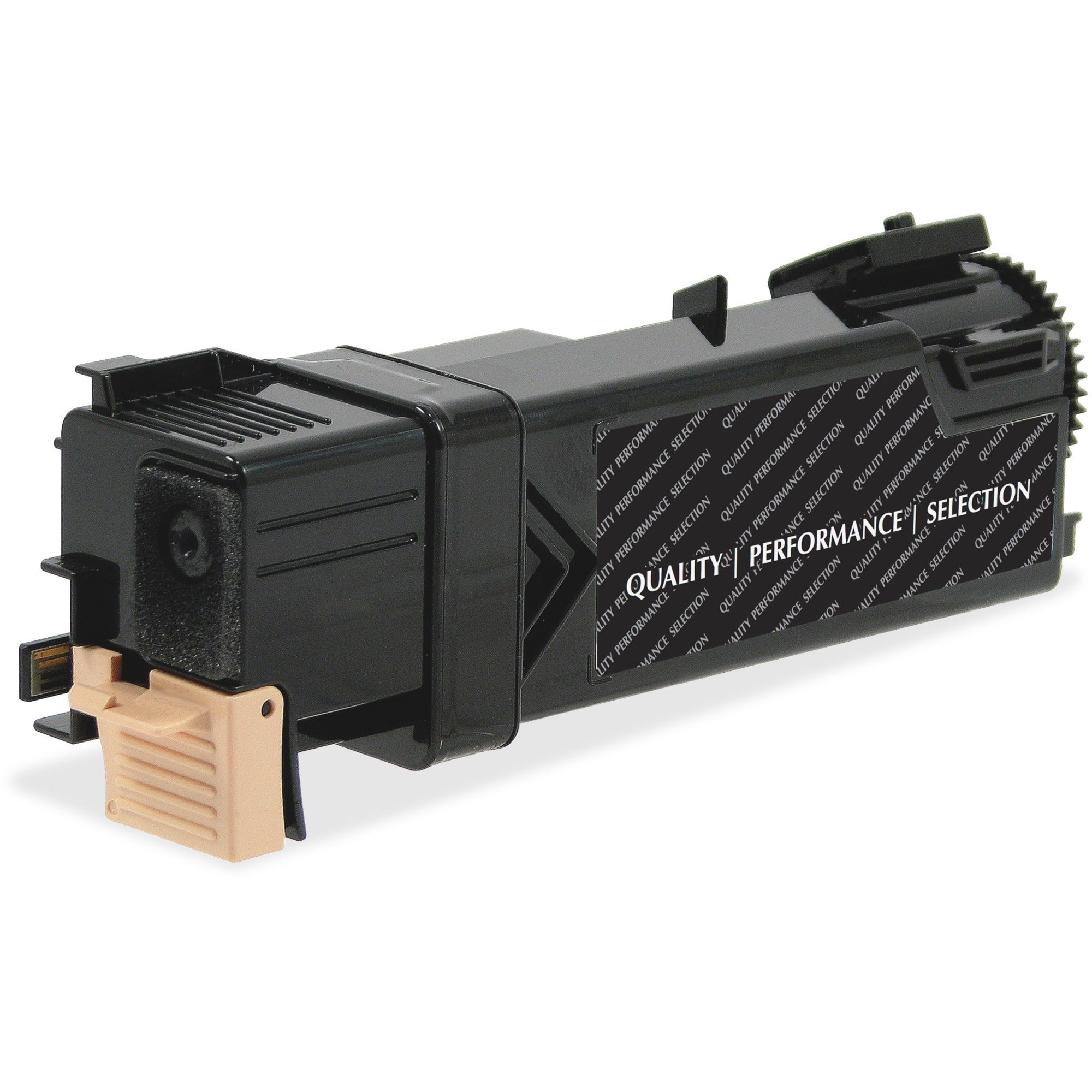 Elite Image Remanufactured Toner Cartridge Alternative For Dell - Laser - 3000 Pages - Black - 1 Each - 1