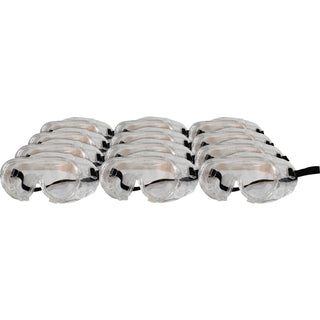 proguard-classic-808-series-safety-goggles-universal-size-ultraviolet-splash-impact-chemical-protection-polyvinyl-chloride-pvc-clear-anti-fog-high-visibility-adjustable-elastic-headband-lightweight-comfortable-12-box_pgd7321 - 1