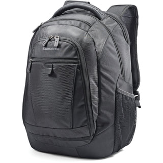 samsonite-tectonic-2-carrying-case-backpack-for-156-ipad-notebook-black-shock-resistant-interior-slip-resistant-shoulder-strap-poly-ballistic-body-tricot-interior-material-shoulder-strap-handle-169-height-x-122-width-x-82-dept_sml623641041 - 1