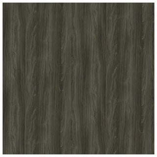 Mayline Gray Laminate Conference Table Panel Base - 2.3" x 27.6"28.5" - Finish: Gray Steel Laminate - Stain Resistant - For Conference Room - 