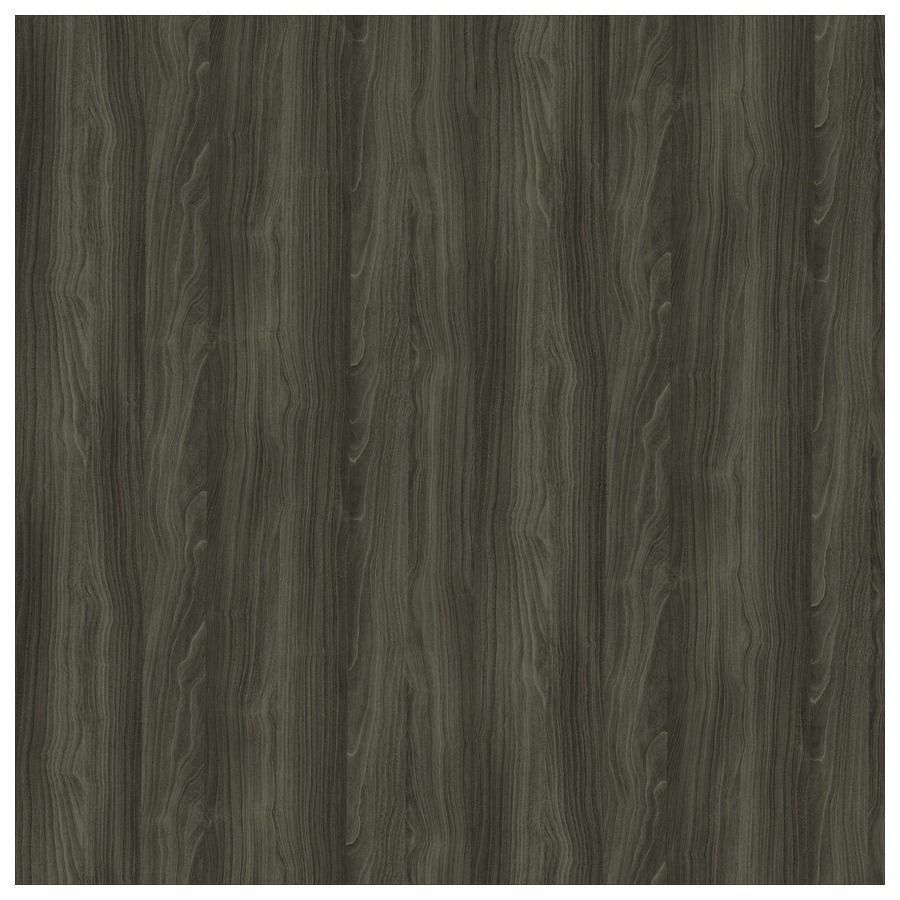 Mayline Gray Laminate Conference Table Panel Base - 2.3" x 27.6"28.5" - Finish: Gray Steel Laminate - Stain Resistant - For Conference Room - 