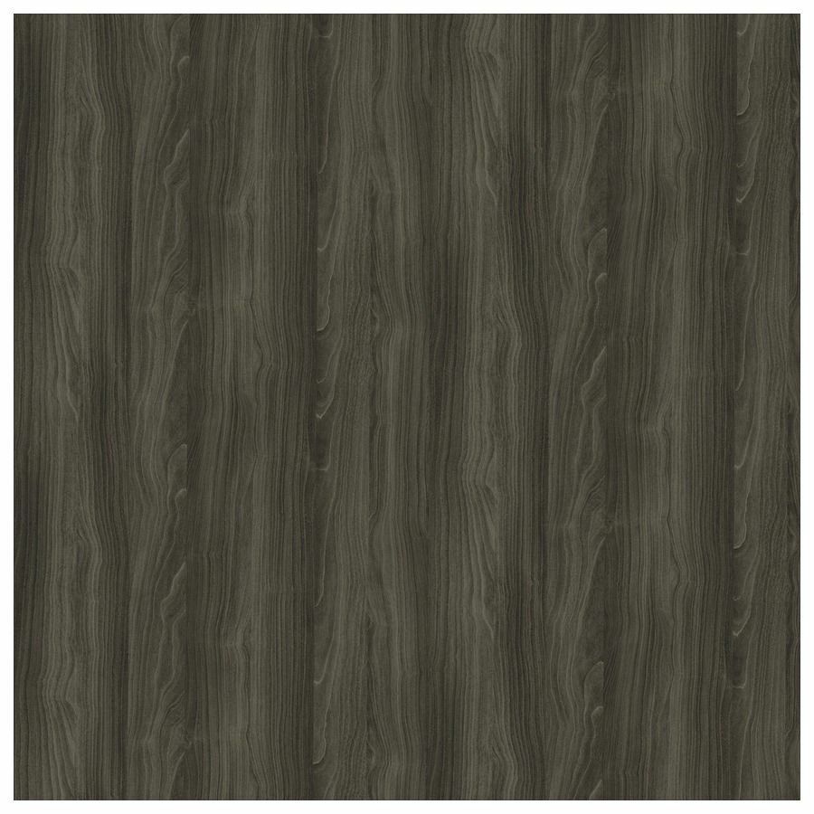 Mayline Gray Laminate File/File Mobile Pedestal File - 18" x 15.5" x 26.8" - 2 x File Drawer(s) - Material: Steel - Finish: Gray, Laminate - Stain Resistant, Water Resistant, Abrasion Resistant, Drawer Extension, Ball-bearing Suspension, Built-in Han - 