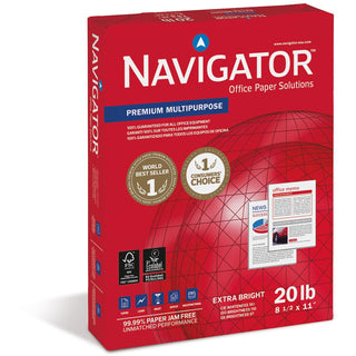 navigator-premium-multipurpose-trusted-performance-paper-extra-opacity-white-97-brightness-letter-8-1-2-x-11-20-lb-basis-weight-200000-pallet-white_snanmp1120pl - 3