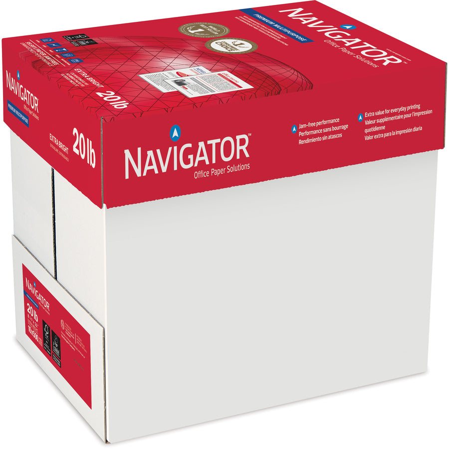 navigator-premium-multipurpose-trusted-performance-paper-extra-opacity-white-97-brightness-letter-8-1-2-x-11-20-lb-basis-weight-200000-pallet-white_snanmp1120pl - 4