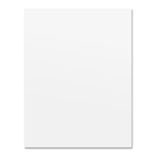 special-buy-economy-copy-paper-white-letter-8-1-2-x-11-20-lb-basis-weight-200000-pallet-white_spzec851195pl - 2