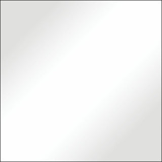 genuine-joe-clear-low-density-can-liners-56-gal-capacity-43-width-x-47-length-110-mil-28-micron-thickness-low-density-clear-100-carton-recycled_gjo29128 - 2