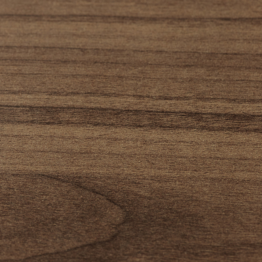 lorell-essentials-conference-tabletop-142-table-top-414-x-4141-band-edge-finish-walnut-laminate-for-meeting-office_llr69990 - 4