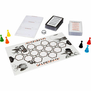 mattel-balderdash-board-game-the-game-of-twisting-truths-party_mttcfx43 - 2