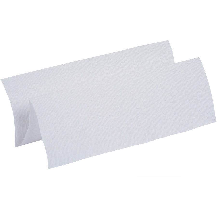 kleenex-multi-fold-towels-1-ply-920-x-940-blue-white-soft-absorbent-multi-fold-for-hand-150-per-bundle-16-carton_kcc88130ct - 4
