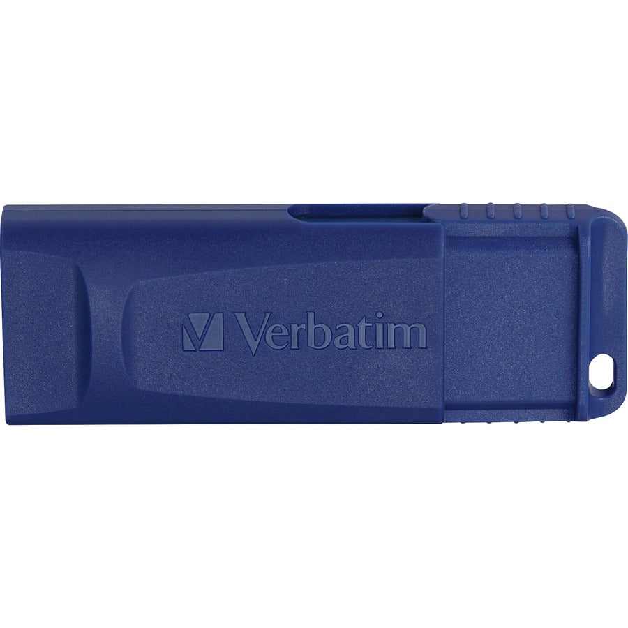 16gb-store-n-go-usb-flash-drive-2pk-blue-green-16gb-2pk-blue-green_ver98713 - 8