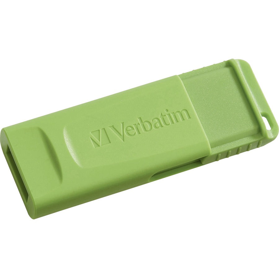 16gb-store-n-go-usb-flash-drive-2pk-blue-green-16gb-2pk-blue-green_ver98713 - 6