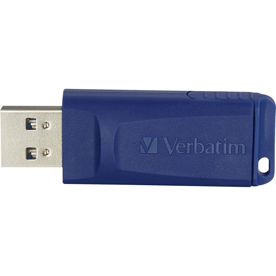 16gb-store-n-go-usb-flash-drive-2pk-blue-green-16gb-2pk-blue-green_ver98713 - 5