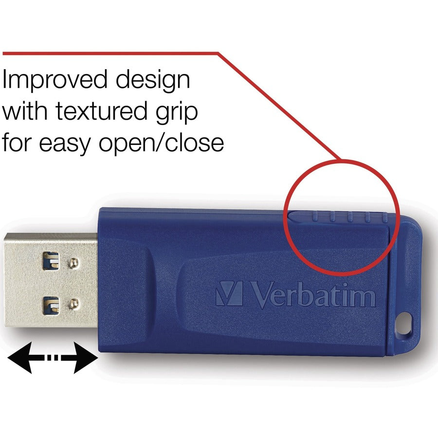 16gb-store-n-go-usb-flash-drive-2pk-blue-green-16gb-2pk-blue-green_ver98713 - 2