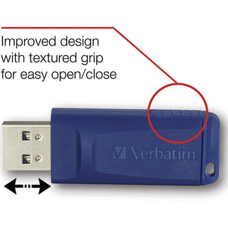 16gb-store-n-go-usb-flash-drive-2pk-blue-green-16gb-2pk-blue-green_ver98713 - 2