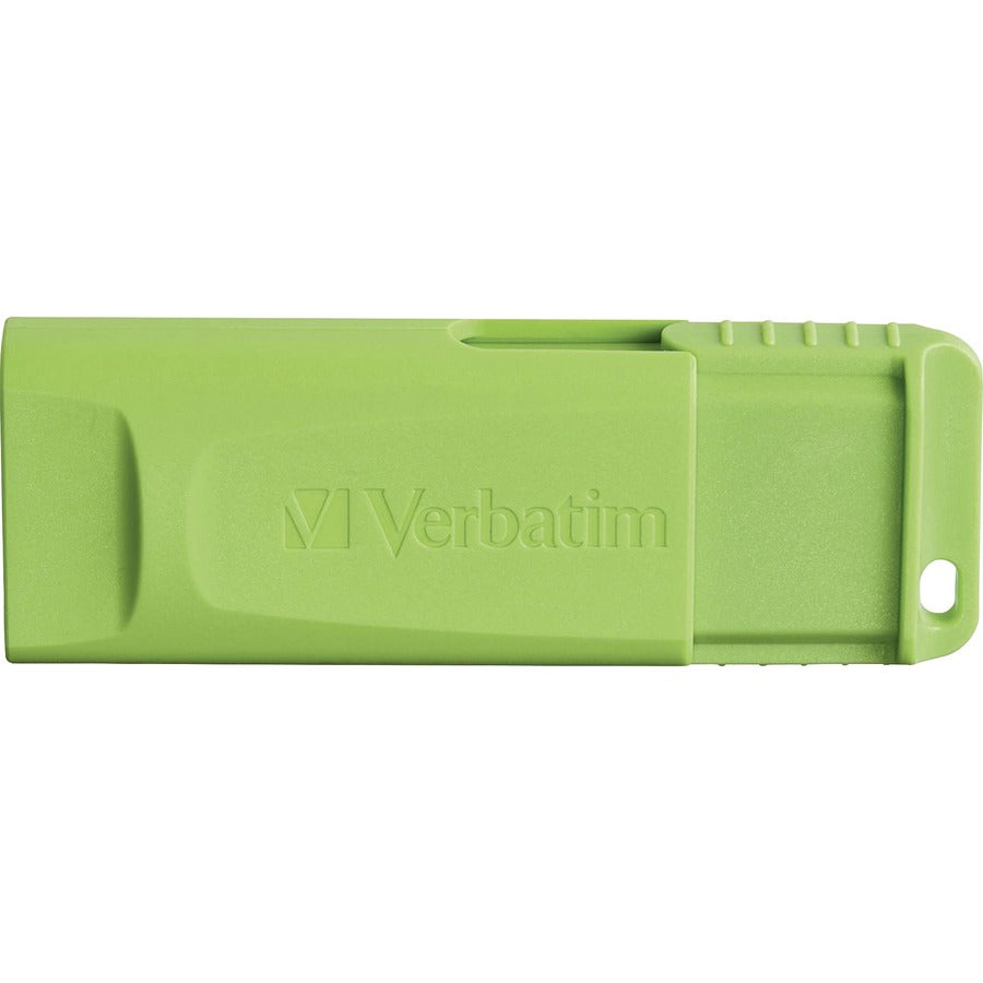 16gb-store-n-go-usb-flash-drive-2pk-blue-green-16gb-2pk-blue-green_ver98713 - 3