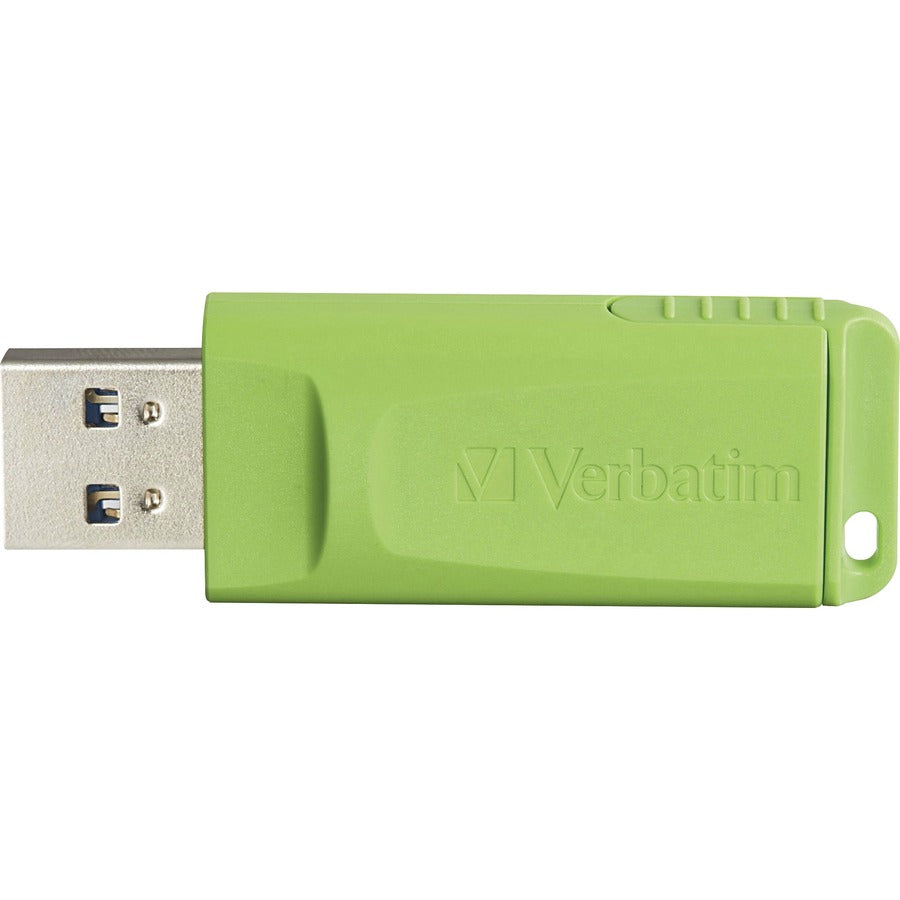 16gb-store-n-go-usb-flash-drive-2pk-blue-green-16gb-2pk-blue-green_ver98713 - 7