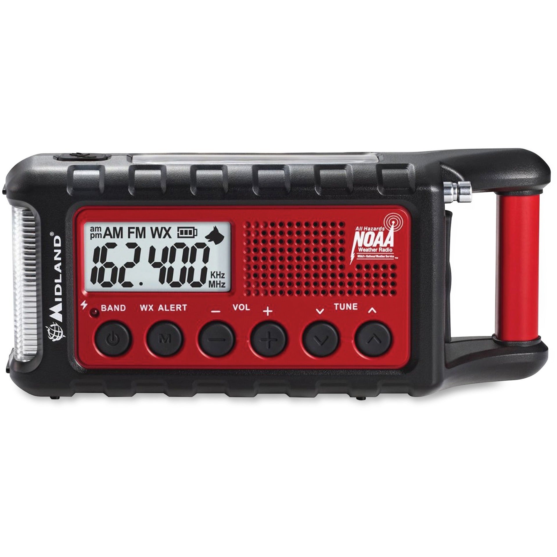 midland-er310-e+ready-emergency-crank-weather-radio-with-noaa-all-hazard-weather-disaster-am-fm_mroer310 - 2