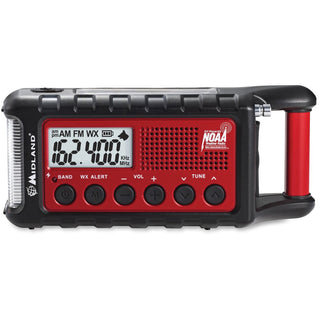 midland-er310-e+ready-emergency-crank-weather-radio-with-noaa-all-hazard-weather-disaster-am-fm_mroer310 - 2