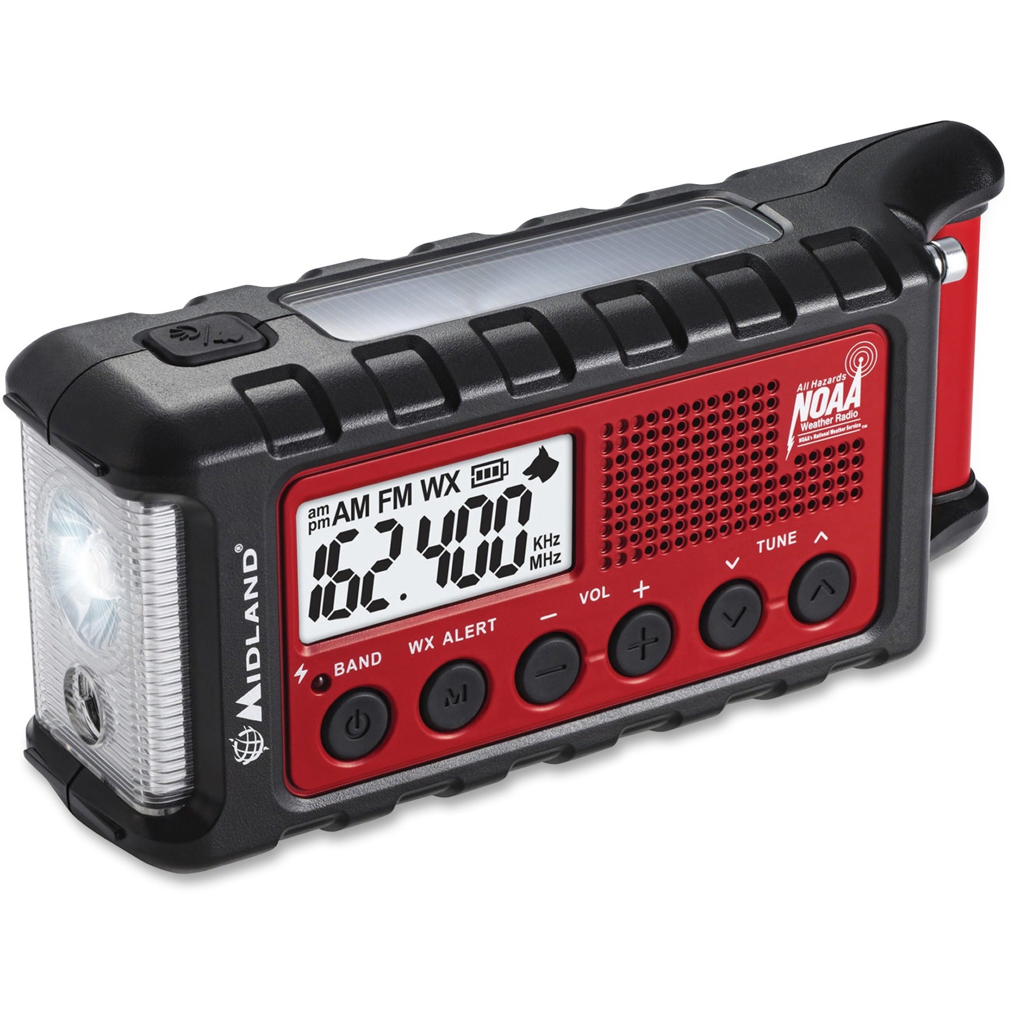 midland-er310-e+ready-emergency-crank-weather-radio-with-noaa-all-hazard-weather-disaster-am-fm_mroer310 - 1