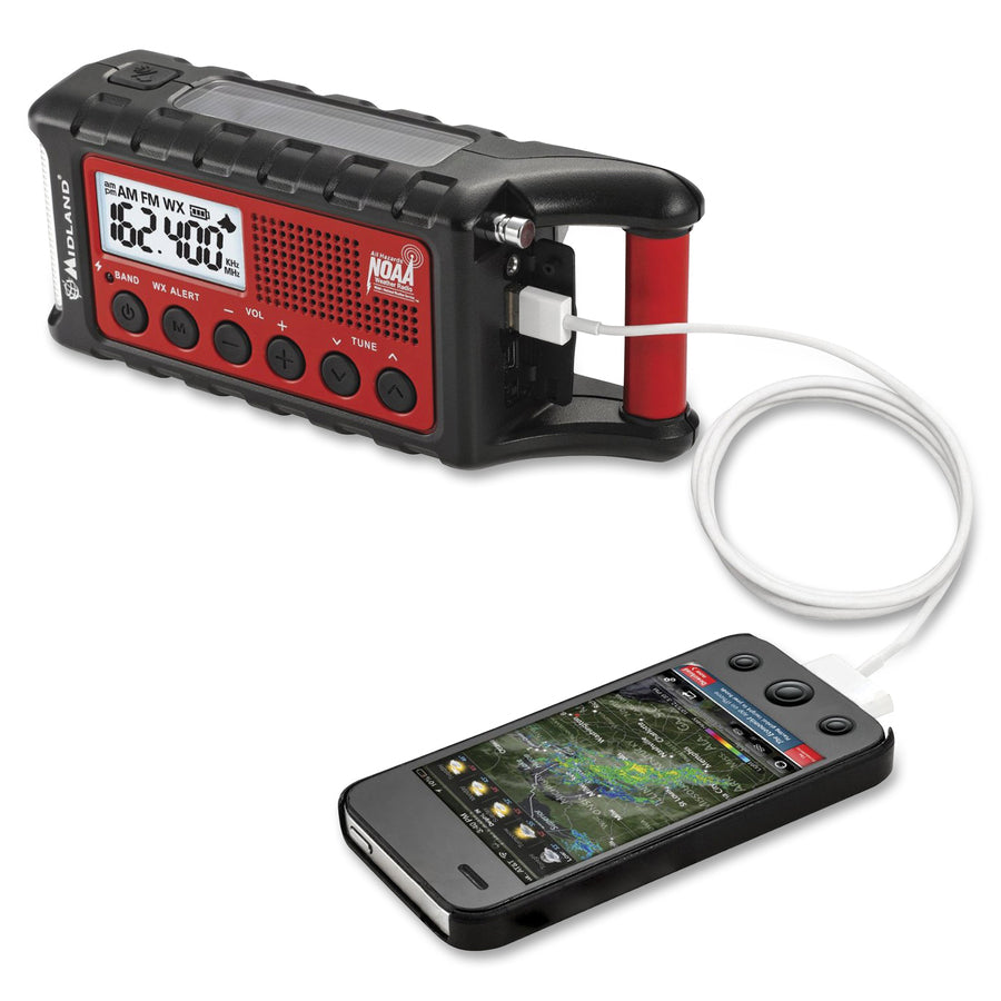 midland-er310-e+ready-emergency-crank-weather-radio-with-noaa-all-hazard-weather-disaster-am-fm_mroer310 - 3