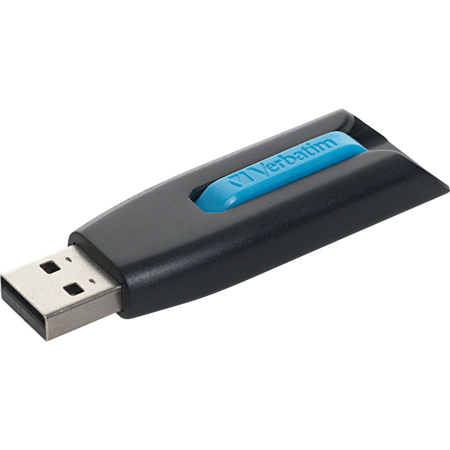 16gb-store-n-go-v3-usb-32-gen-1-flash-drive-3pk-blue-green-gray-16gb-3pk-blue-green-gray_ver99126 - 3