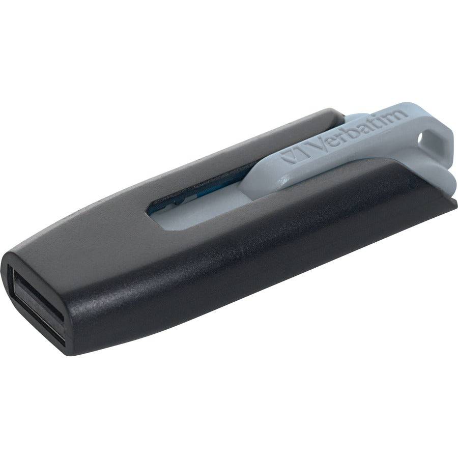 16gb-store-n-go-v3-usb-32-gen-1-flash-drive-3pk-blue-green-gray-16gb-3pk-blue-green-gray_ver99126 - 5