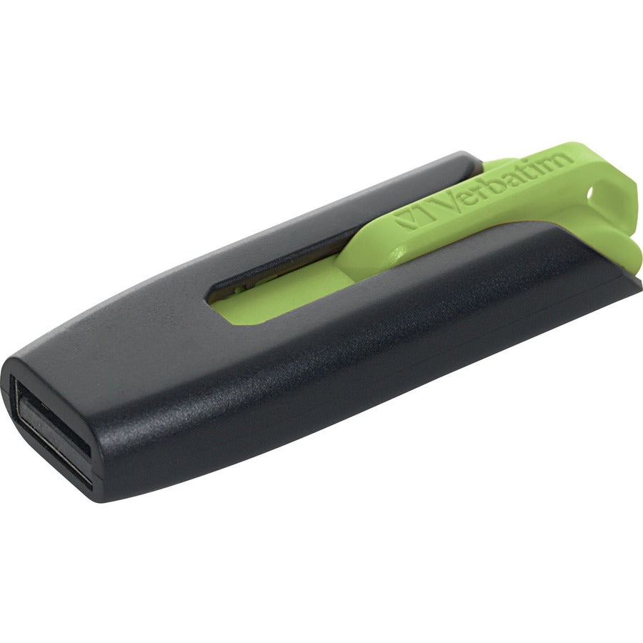 16gb-store-n-go-v3-usb-32-gen-1-flash-drive-3pk-blue-green-gray-16gb-3pk-blue-green-gray_ver99126 - 7