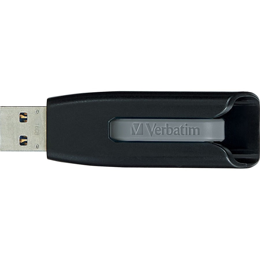 16gb-store-n-go-v3-usb-32-gen-1-flash-drive-3pk-blue-green-gray-16gb-3pk-blue-green-gray_ver99126 - 8