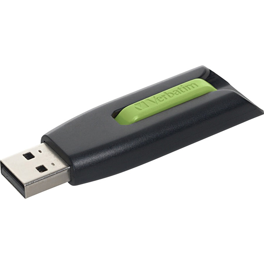 32gb-store-n-go-v3-usb-32-gen-1-flash-drive-2pk-blue-green-32gb-2-pk-blue-green_ver99127 - 8