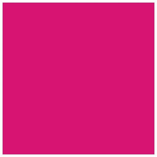 kyocera-tk-5152m-original-toner-cartridge-laser-10000-pages-magenta-1-each_kyotk5152m - 2