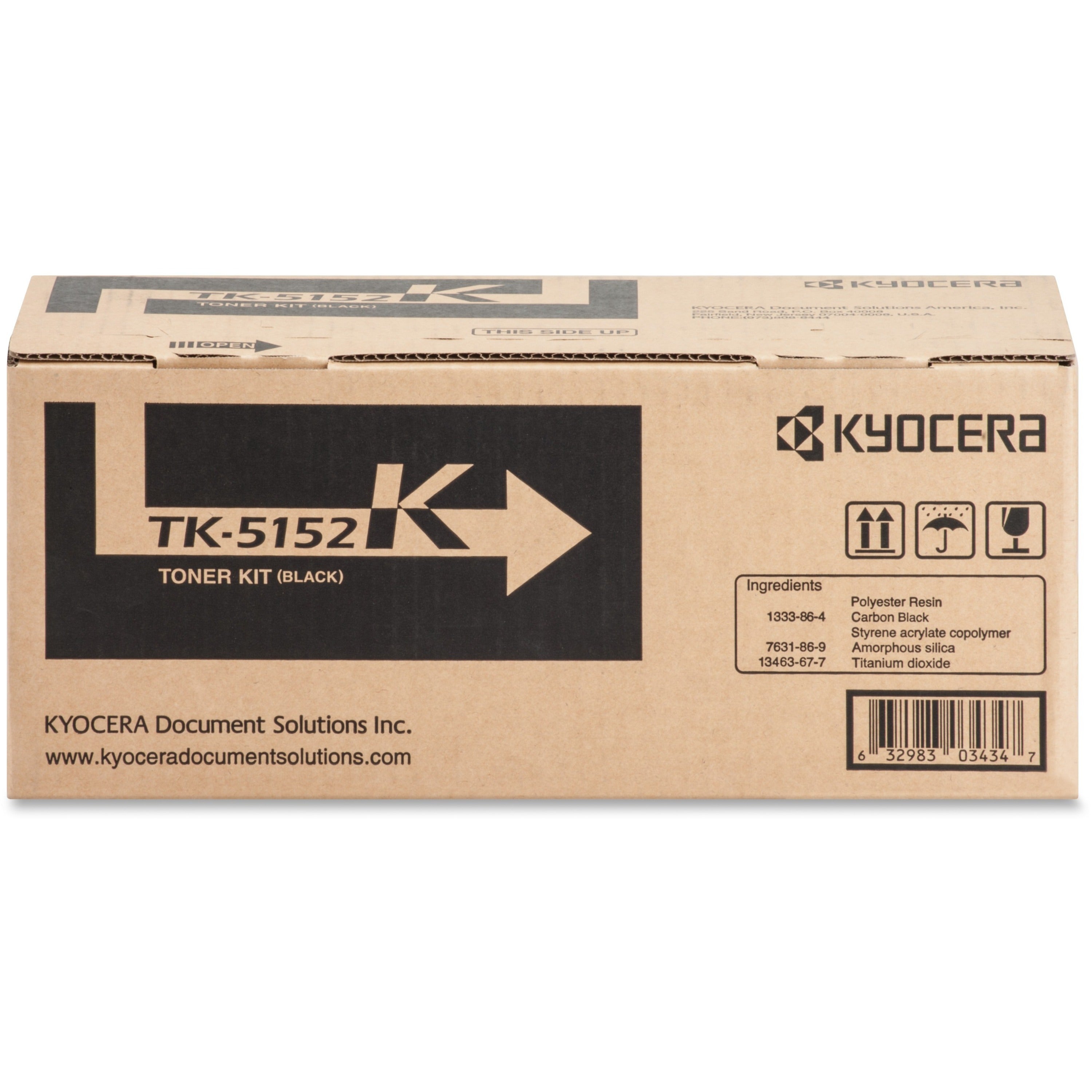 kyocera-tk-5152k-original-toner-cartridge-laser-12000-pages-black-1-each_kyotk5152k - 1