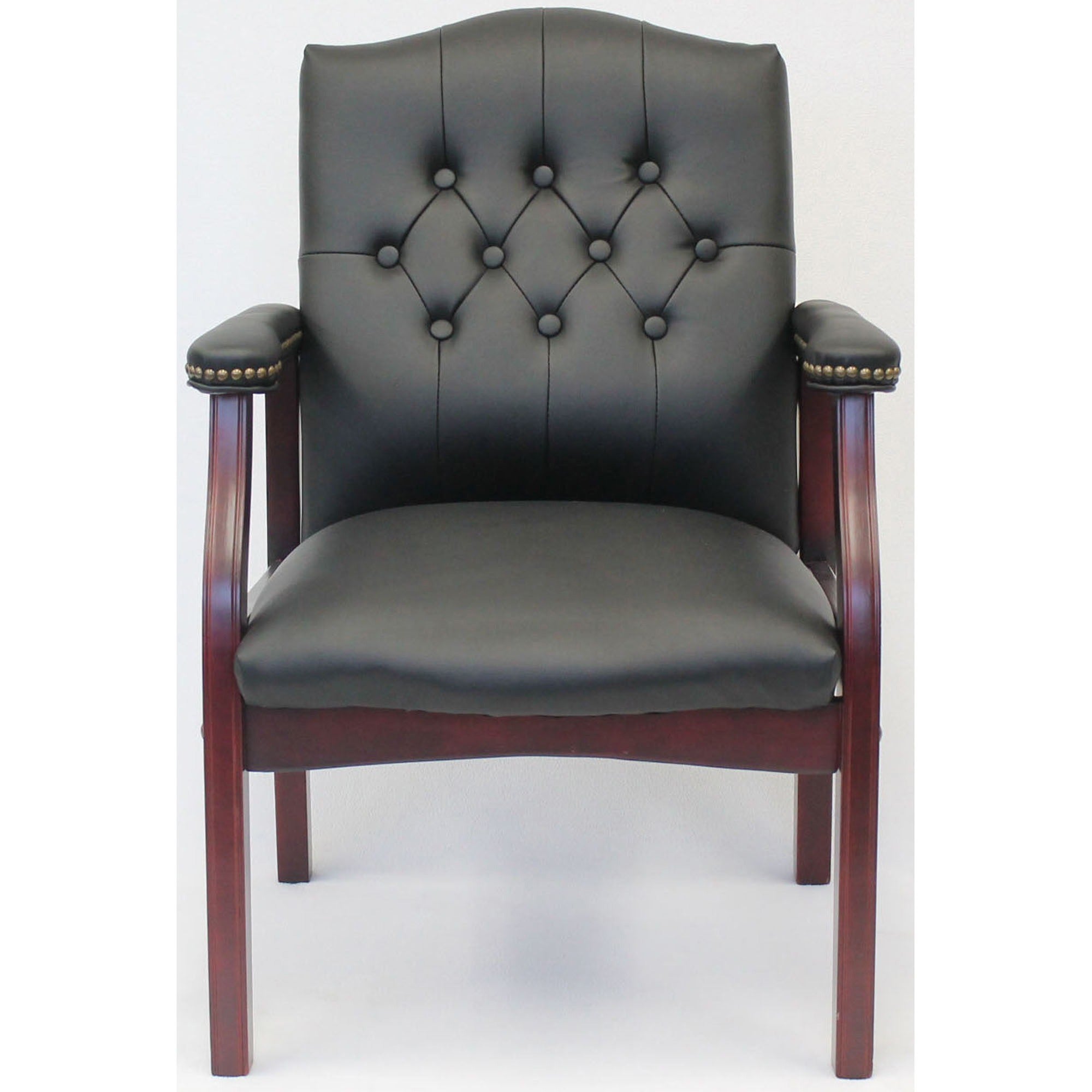 boss-traditional-guest-chair-black-vinyl-seat-black-vinyl-back-1-each_bopb959bk - 2