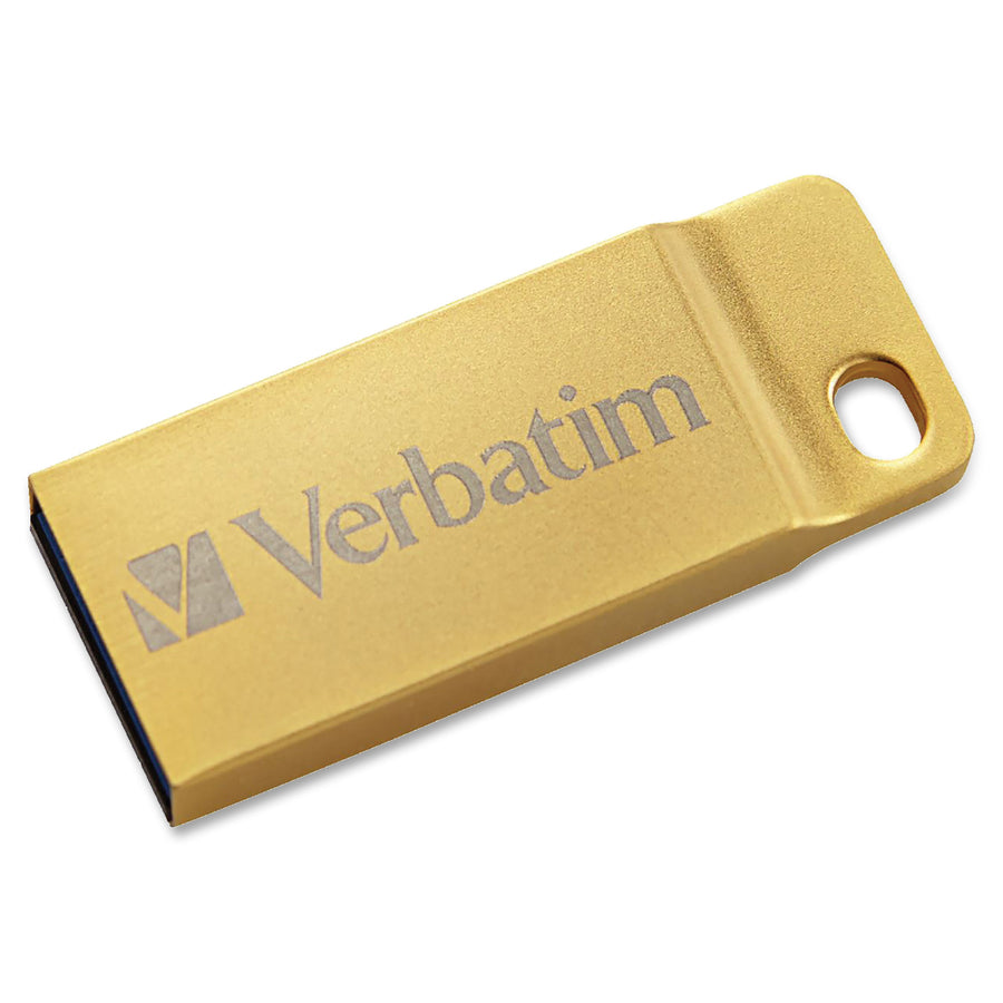 verbatim-16gb-metal-executive-usb-30-flash-drive-gold-16-gbusb-30-gold_ver99104 - 4