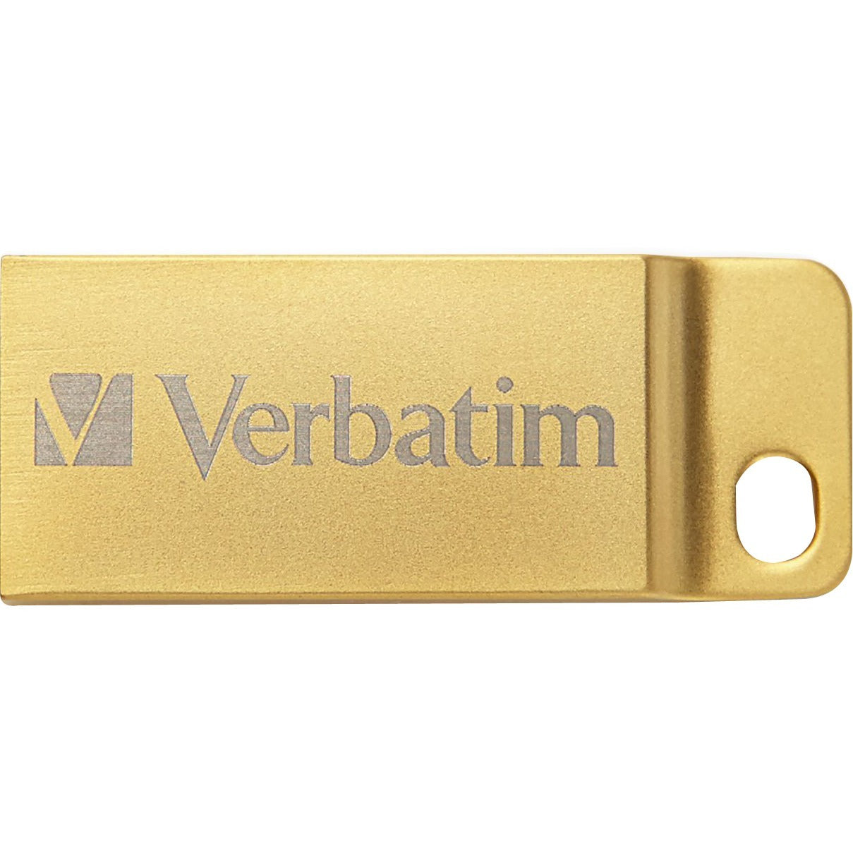 verbatim-16gb-metal-executive-usb-30-flash-drive-gold-16-gbusb-30-gold_ver99104 - 3