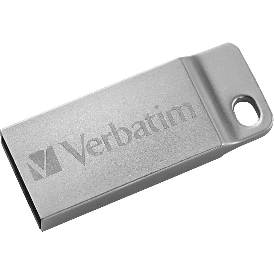 verbatim-32gb-metal-executive-usb-flash-drive-silver-32-gbusb-20-silver-water-resistant_ver98749 - 4