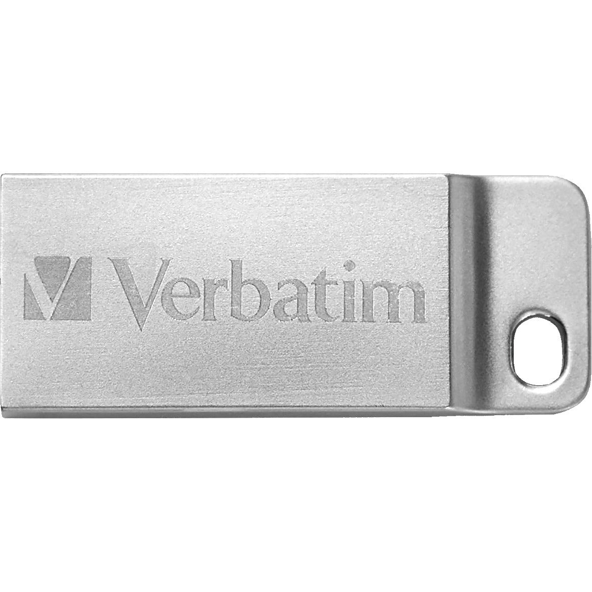 verbatim-32gb-metal-executive-usb-flash-drive-silver-32-gbusb-20-silver-water-resistant_ver98749 - 3