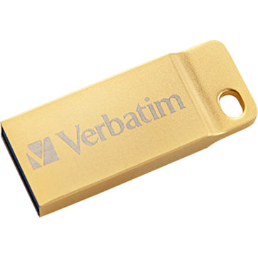 verbatim-32gb-metal-executive-usb-30-flash-drive-gold-32-gbusb-30-gold_ver99105 - 4