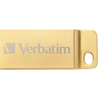 verbatim-32gb-metal-executive-usb-30-flash-drive-gold-32-gbusb-30-gold_ver99105 - 2