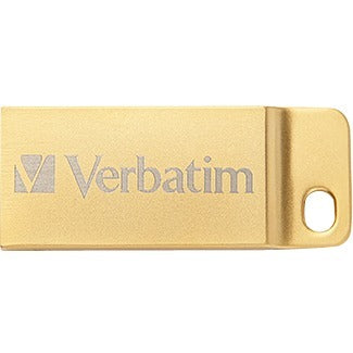 verbatim-32gb-metal-executive-usb-30-flash-drive-gold-32-gbusb-30-gold_ver99105 - 2