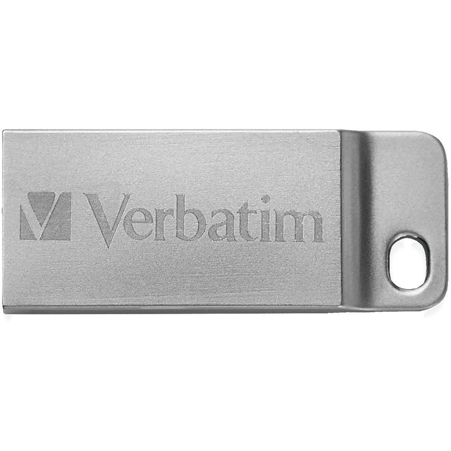 verbatim-16gb-metal-executive-usb-flash-drive-silver-16-gbusb-20-silver_ver98748 - 5