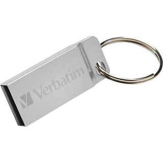 verbatim-16gb-metal-executive-usb-flash-drive-silver-16-gbusb-20-silver_ver98748 - 2