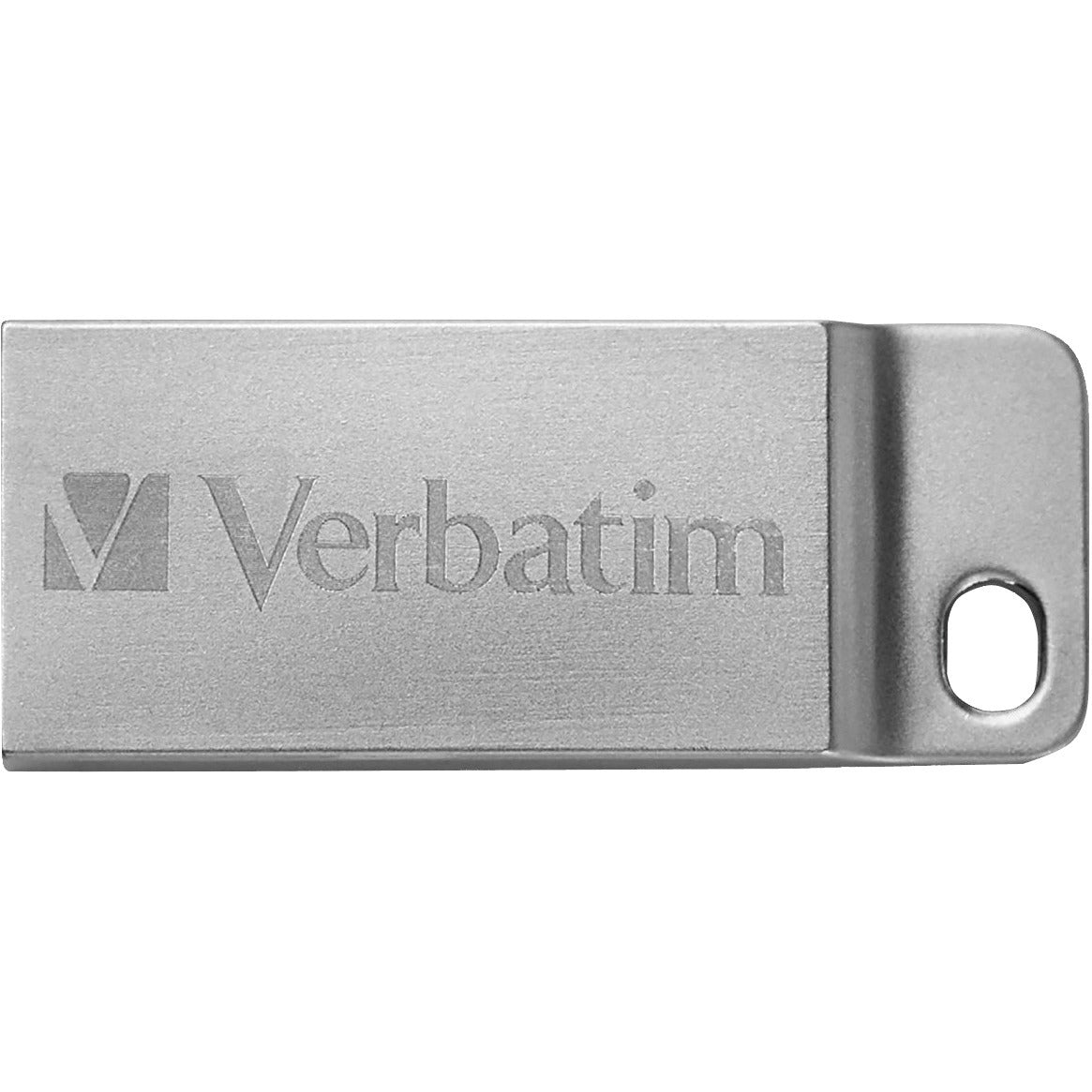 verbatim-16gb-metal-executive-usb-flash-drive-silver-16-gbusb-20-silver_ver98748 - 3