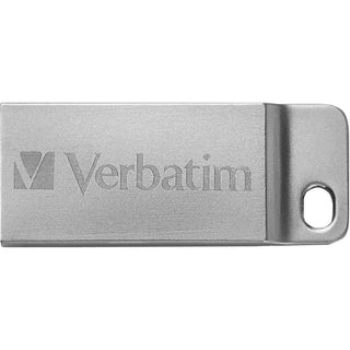 verbatim-16gb-metal-executive-usb-flash-drive-silver-16-gbusb-20-silver_ver98748 - 3