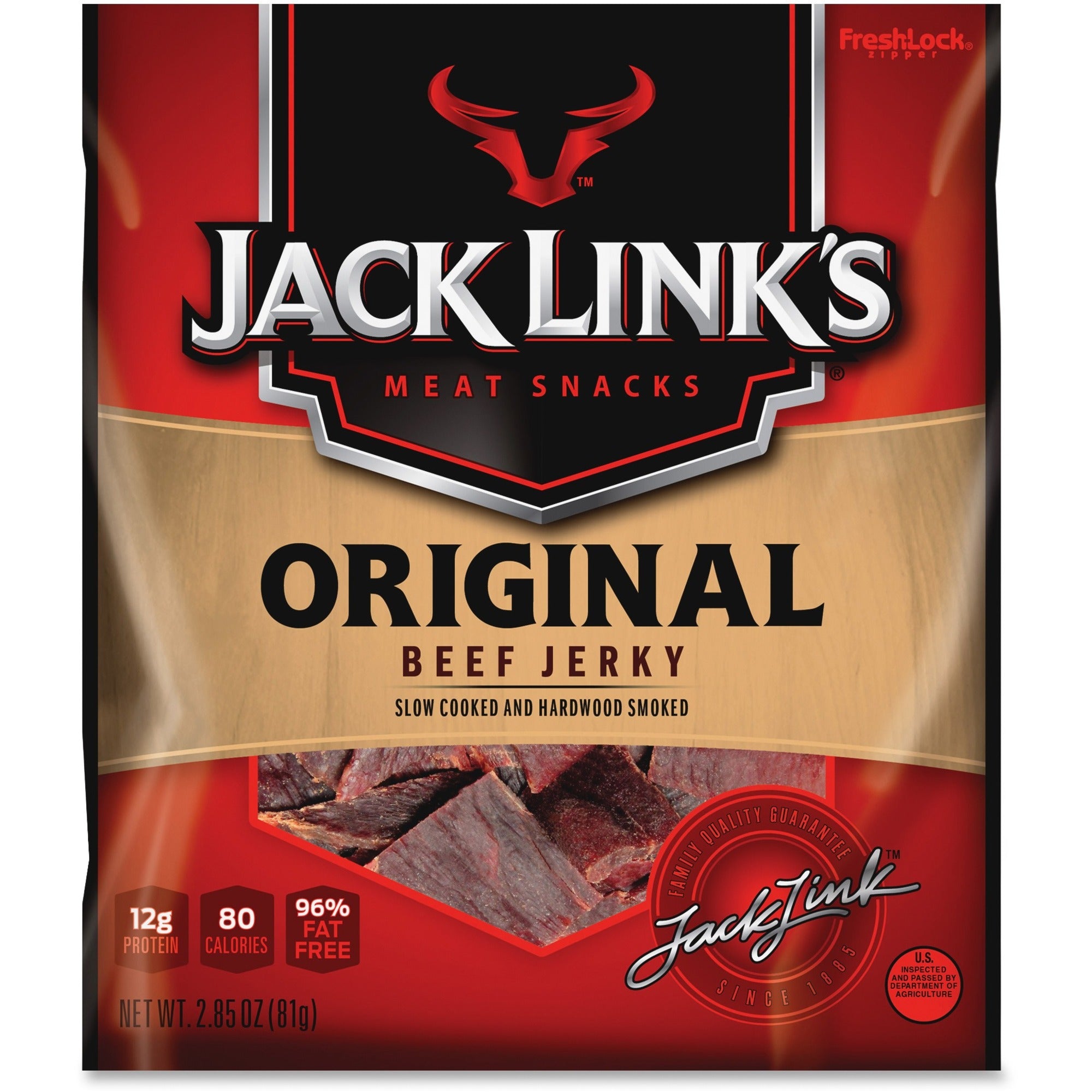 jack-links-original-beef-jerky-original-carton-1-bag_jck87631 - 1