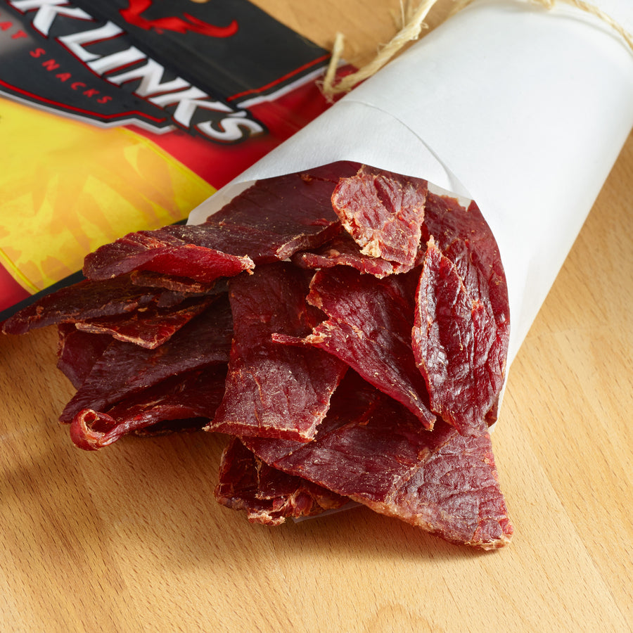 jack-links-original-beef-jerky-original-carton-1-bag_jck87631 - 2