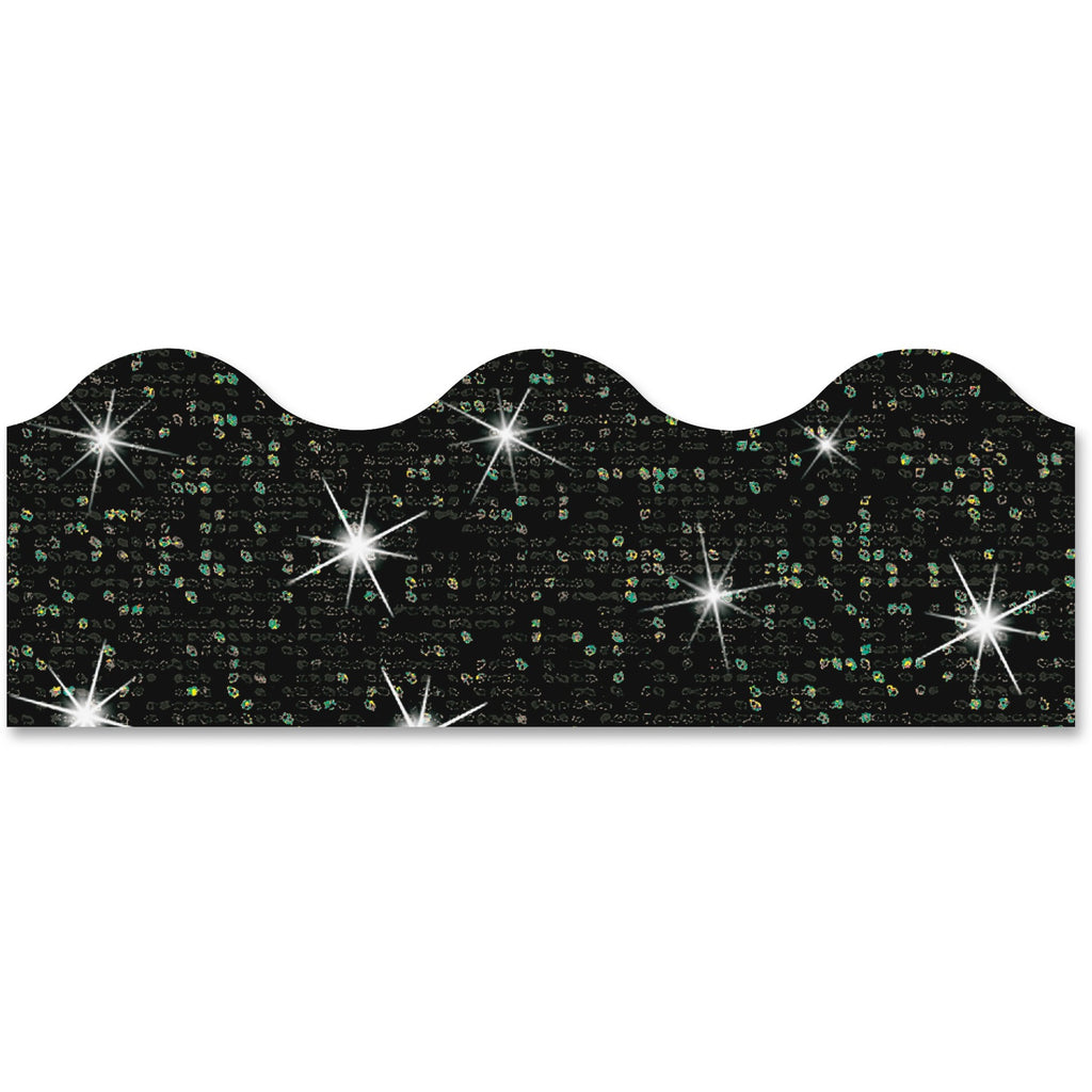 Trend Sparkle Terrific Trimmers, Sold as 1 Package - 1