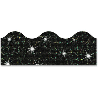 Trend Sparkle Terrific Trimmers, Sold as 1 Package - 1