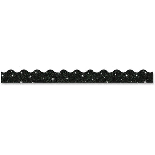 Trend Sparkle Terrific Trimmers, Sold as 1 Package - 3